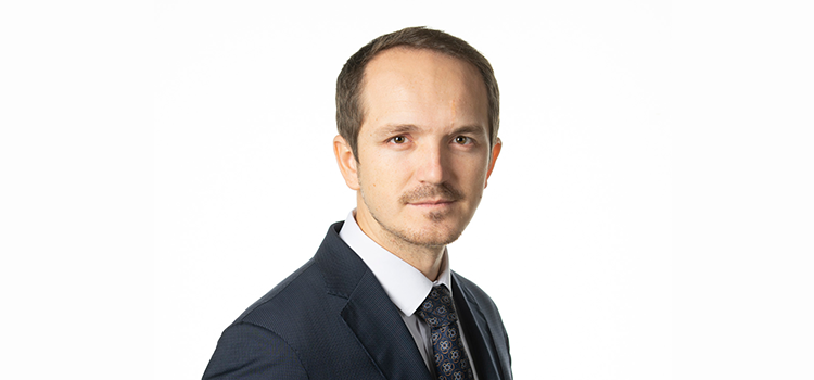 O nouă lege pentru drumuri mai sigure