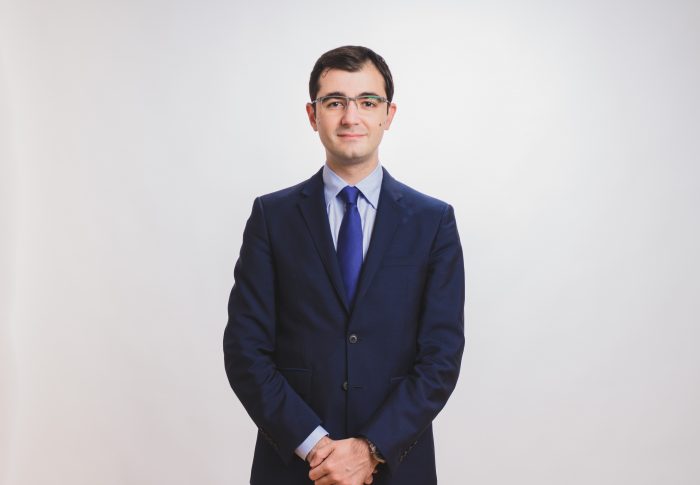 Proiect USR: Fără vot secret în Parlament