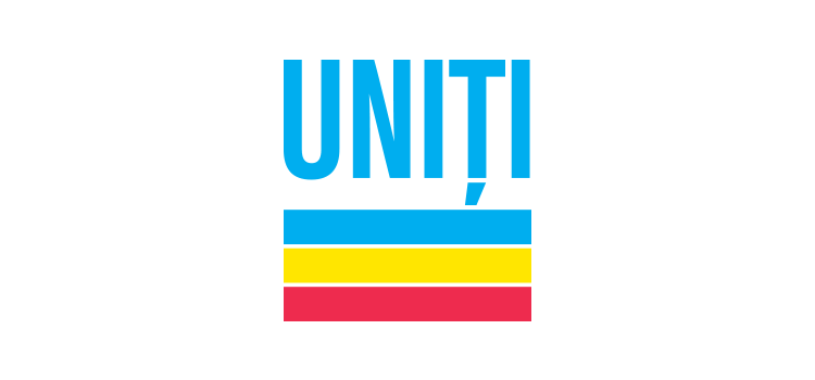 Declarație de angajament pentru România de  Ziua Unirii Principatelor Române