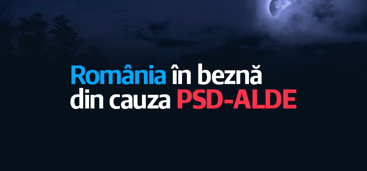 Promisiunile lui Anton Anton nu rezolvă problemele din energie cauzate de ordonanța lăcomiei