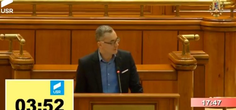 USR a reușit să împiedice PSD să dea undă verde baronilor locali incompatibili să candideze pentru un nou mandat