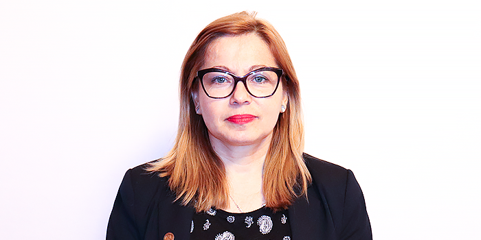 20 noiembrie, Ziua Mondială a Drepturilor Copilului