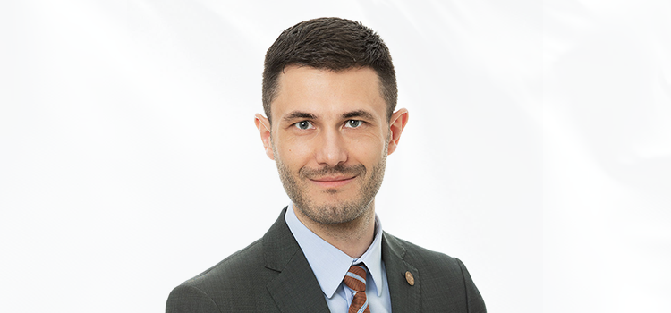 Legea Mirosurilor, mai aproape de adoptare