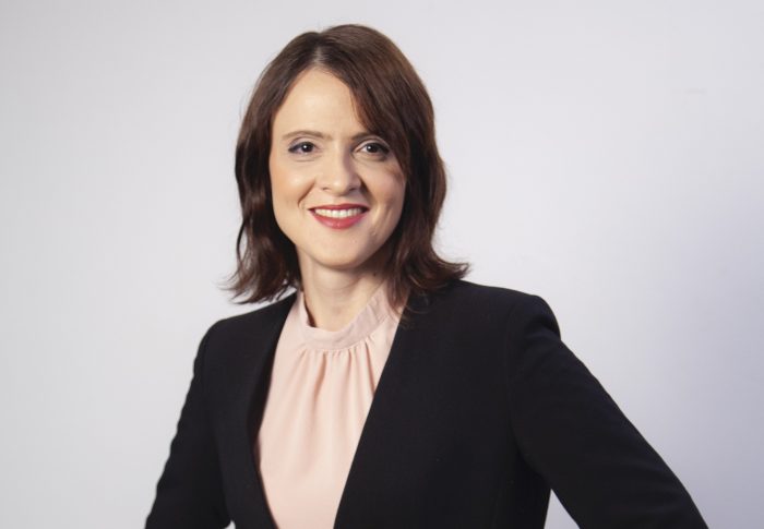 Senatoarea Silvia Dinică cere detalii despre achiziția sistemului IT de aproape 1 mil. de euro făcută de Poliția Română