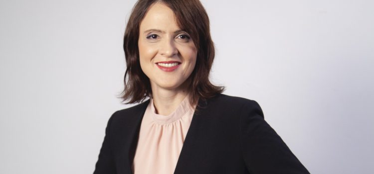 Acces la învățare online pentru toți copiii. Amendament USR, adoptat de Senat