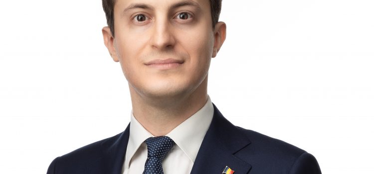 Proiect USR. Fără executări silite abuzive în baza facturilor emise de operatorii de servicii publice!