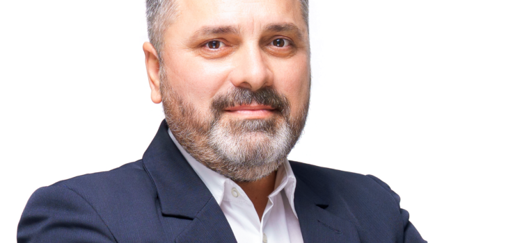 Senatorul USR Remus Negoi, inițiativă legislativă pentru marcarea producțiilor radio-tv create înainte de 1989