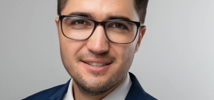 Cristian Brian: Investiția în tineri, esențială pentru dezvoltarea țării noastre