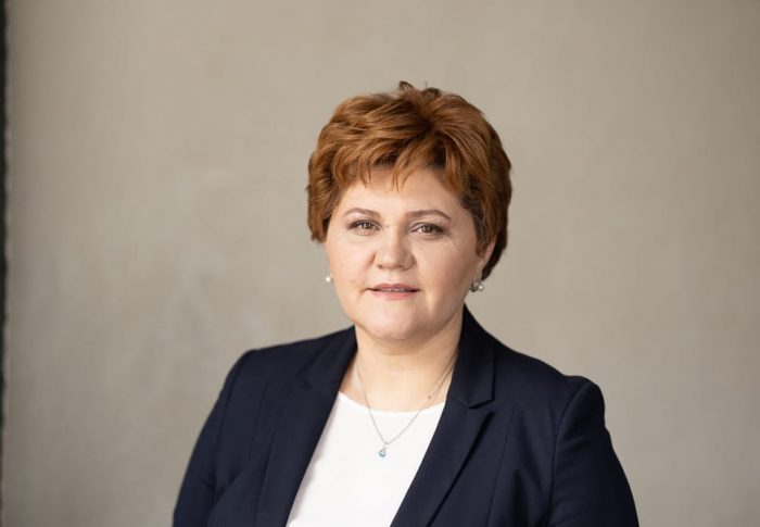 Oana Ozmen: Radiografia dureroasă a Companiilor municipale