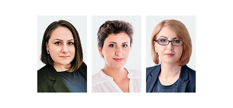 Oprim cheltuirea iresponsabilă a banilor publici. Proiect USR PLUS: ATOP să-și desfășoare activitatea fără remunerarea membrilor
