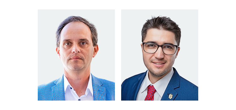 Proiect USR PLUS: Instituțiile publice să fie obligate să accepte și plata online a taxelor și a impozitelor