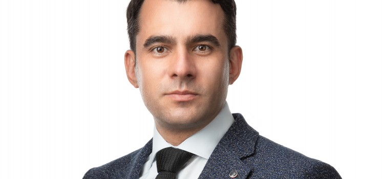 Proiectul USR PLUS de depolitizare a școlilor, adoptat de Camera Deputaților. Interimarii să nu mai fie numiți de inspectoratele școlare