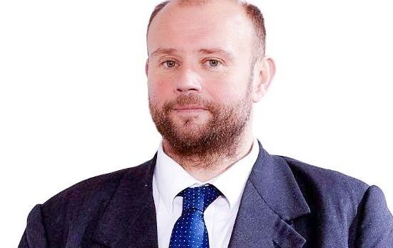 Senatorul Cristian Viașu a încetat din viață