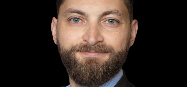 Deputatul Daniel Toda: „Am ieşit din comunism cu un PIB/locuitor de 32% din media Europei. În 2020, am ajuns la 72%”