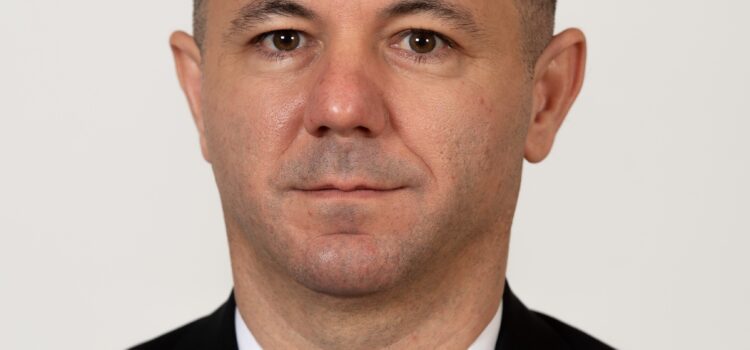 USR susține desființarea pensiilor speciale, supraimpozitarea lor până atunci fiind o măsură reparatorie minimală