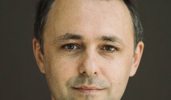 Alin Mituța: “Ministrul Agriculturii nu cunoaște legislația europeană și nici nu are un plan concret pentru elaborarea PNS”