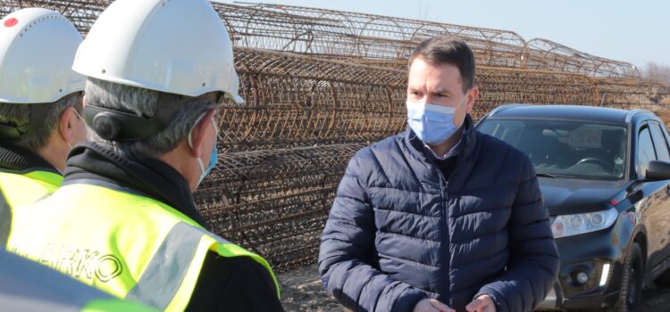 Proiectul USR privind majorarea limitei de viteză pentru drumurile expres, adoptat de Parlament