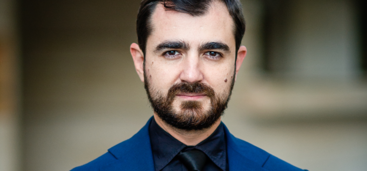 Claudiu Năsui, ministrul Economiei, a lansat memorandumul pentru debirocratizare