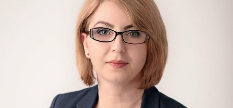 Proiect USR pentru stoparea risipei banului public: membrii consiliilor consultative ale AJOFM să nu mai fie remunerați