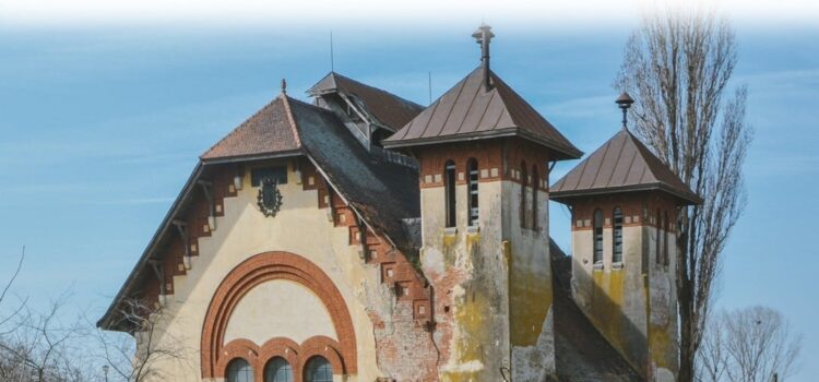 Consilierii USR propun realizarea unui nou muzeu în Craiova