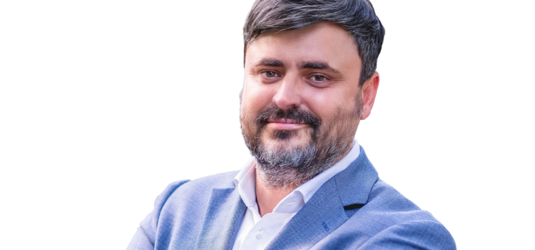 Legea USR privind funcționarea serviciilor medicale mobile la sate, aprobată de Senat