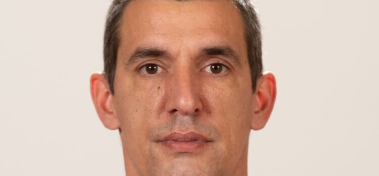 Raport de activitate la finalul primei sesiuni parlamentare pentru senatorul USR PLUS Dragoș Popescu