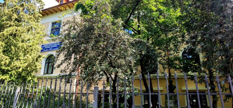 Bacăul, primul municipiu care primește finanțare prin PNRR
