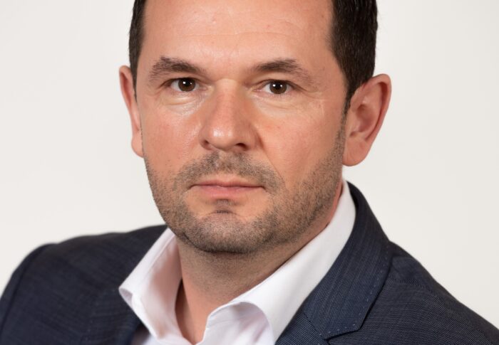 Senatorul Claudiu Mureșan, inițiativă legislativă prin care Poliția de Frontieră să poată verifica în timp real cazierul judiciar în ROCRIS