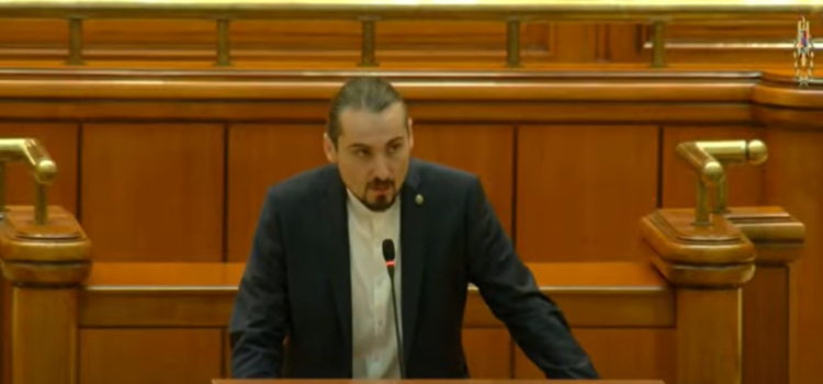 Coaliția PSD-PNL refuză depolitizarea conducerii școlilor și inspectoratelor școlare