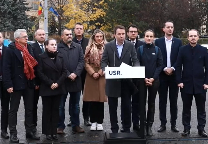 Cătălin Drulă: Un an de guvernare PSD-PNL – scumpiri record, plagiate și proiecte ratate