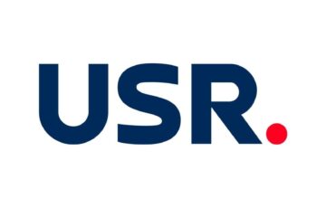 USR lansează campania STOP PENSII SPECIALE, un exercițiu de transparență care face evidentă necesitatea eliminării pensiilor speciale