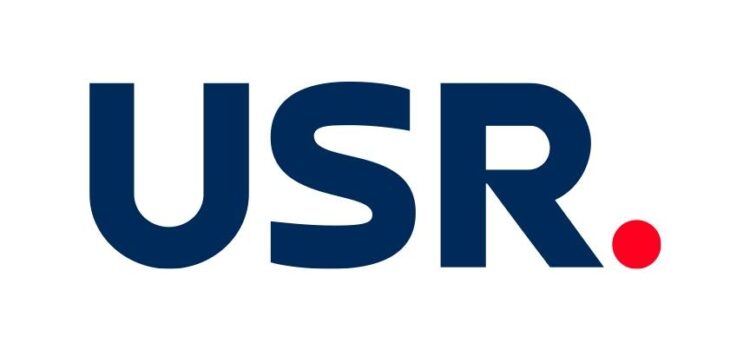 USR, singurul partid care a votat împotriva proiectului Guvernului privind securitatea cibernetică a României