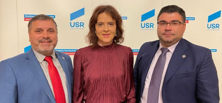 Lege pentru transparență în primării: dezbateri publice la cererea a trei cetățeni în cazul proiectelor importante