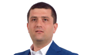 <strong>Deputatul USR Radu Miruță: După 20 de zile, nicio schimbare la CE Oltenia. Șefii se pregătesc de prelungirea mandatelor</strong>